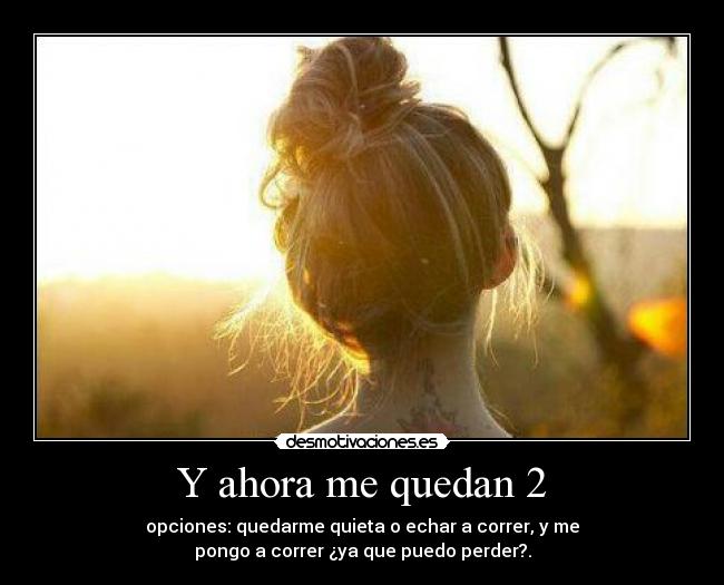 Imagenes Y Videos Wasap | im 225 genes y carteles de wasap desmotivaciones Imagenes Y Videos Wasap | im 225 genes y carteles de wasap desmotivaciones