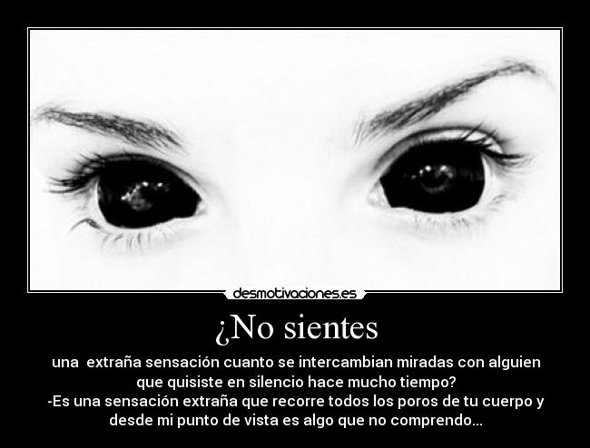 carteles sensacionextrana desmotivaciones