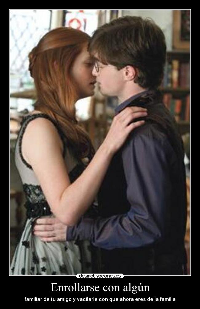 carteles eften harrypotter10 desmotivaciones