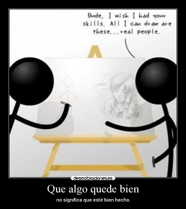 carteles rumble98 desmotivaciones