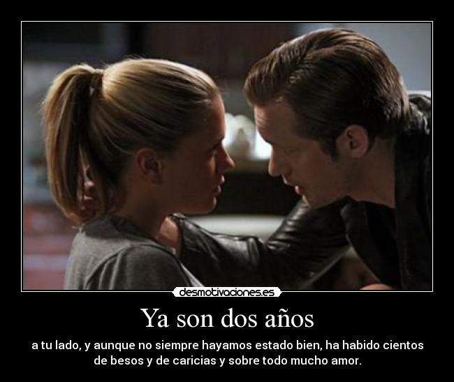 carteles godricvampire666 theinmortals unicorniosrosasyazules punkitamia punkytatuya desmotivaciones