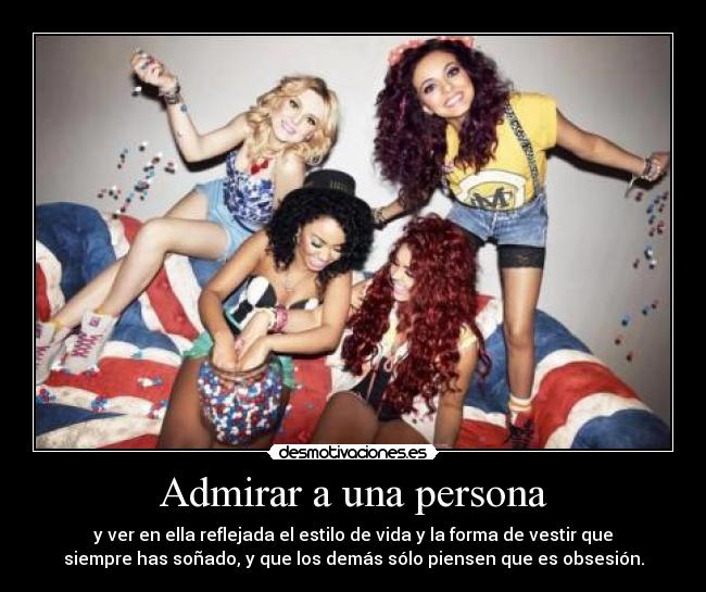 carteles admiracion desmotivaciones