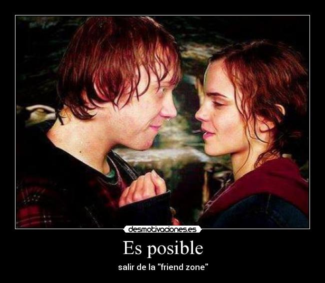 Es posible - 