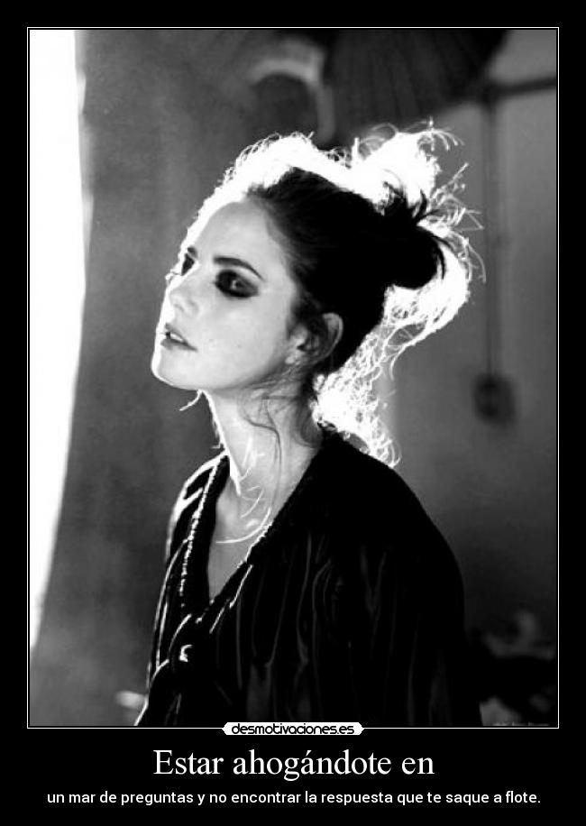 carteles dead memories heart makablackworld luchando contra mundo desmotivaciones