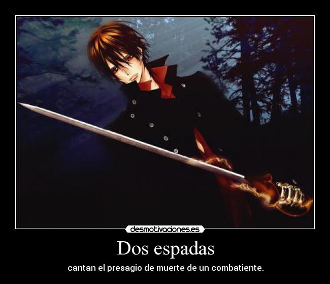 carteles reidan theinmortals clandominadores desmotivaciones