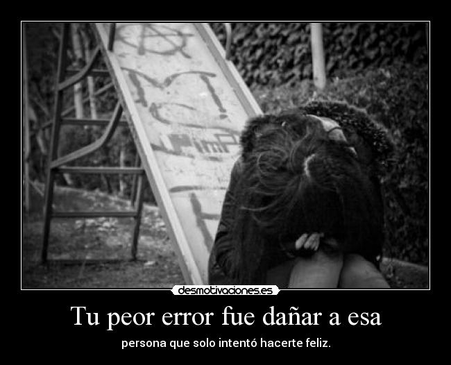carteles forever alone okno blanco negro error danar persona desmotivaciones