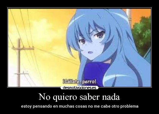 carteles odio desmotivaciones