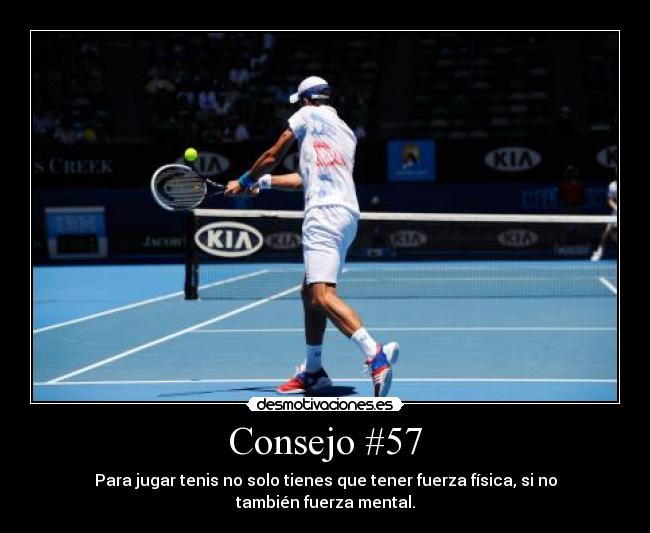 carteles consejo desmotivaciones