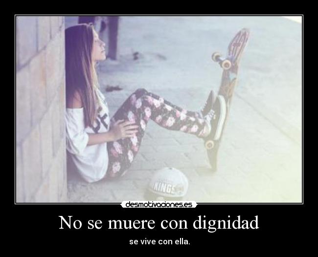 carteles lol desmotivaciones