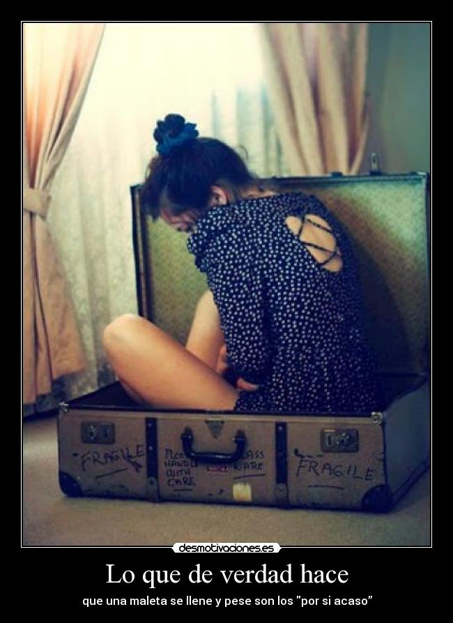 carteles diegoparty desmotivaciones