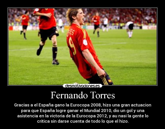 carteles deportessssss desmotivaciones