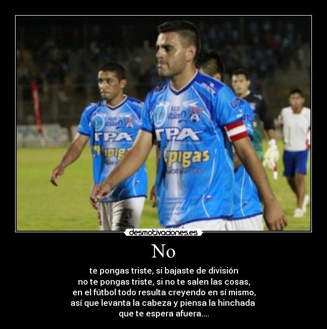 carteles nosexd desmotivaciones