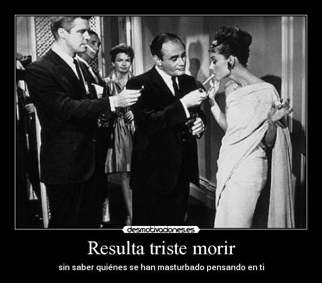 carteles suricato que otea suenos humedos desmotivaciones