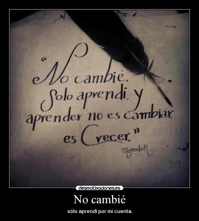 carteles wergefgthyjuythrdfgs desmotivaciones