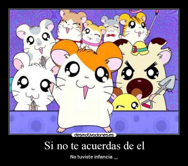 carteles acuerdas desmotivaciones