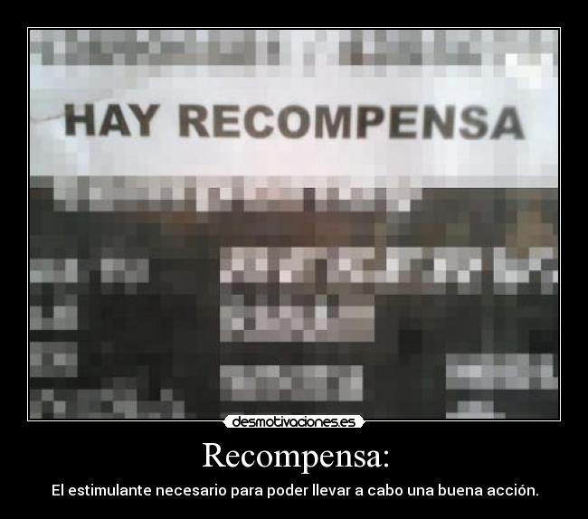 carteles arbolero1 desmotivaciones