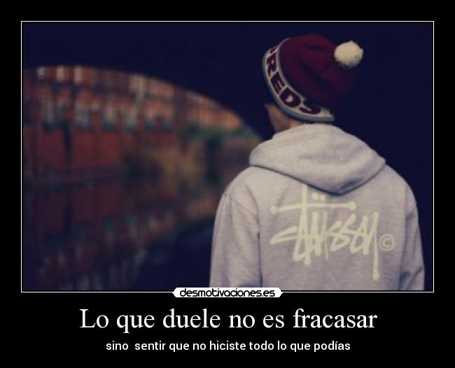 carteles carnalitah quiere gorro esos desmotivaciones