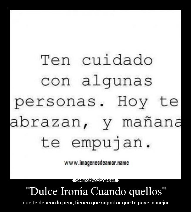 carteles manana desmotivaciones