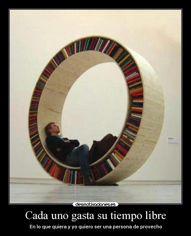 carteles cultura desmotivaciones