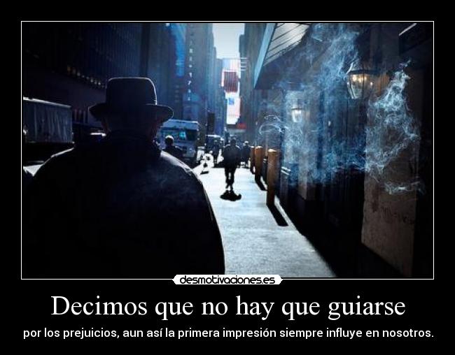 carteles fede28 desmotivaciones