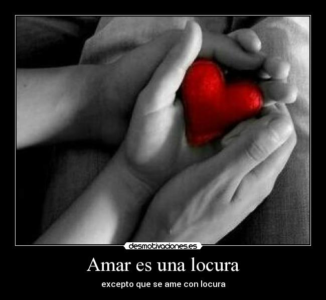 carteles locura solose98 subio cartel caca desmotivaciones