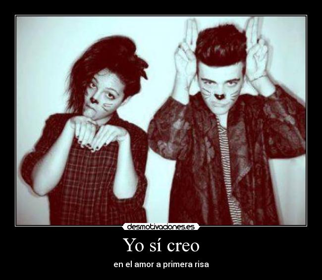 carteles asdfasdadf poness arrg desmotivaciones