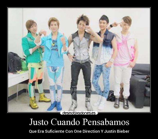 carteles nksjflansd desmotivaciones