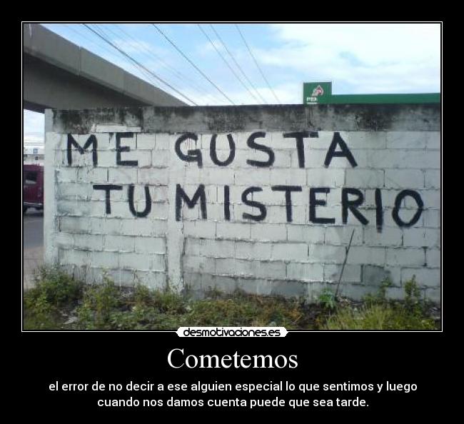 Cometemos - 