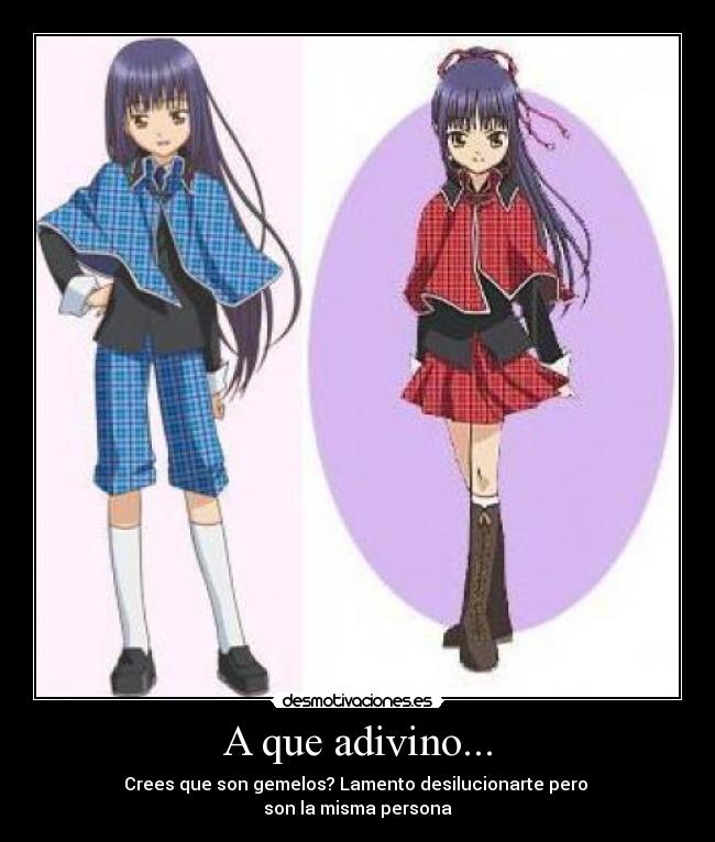 carteles shugo chara desmotivaciones