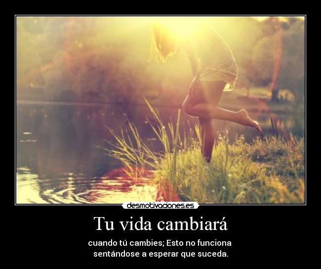 carteles vida desmotivacines reflexion desmotivaciones