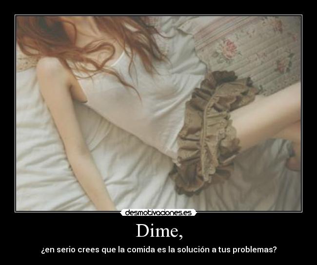 Dime, - 