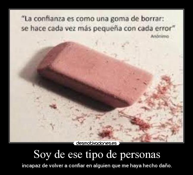 carteles kimii9 desmotivaciones