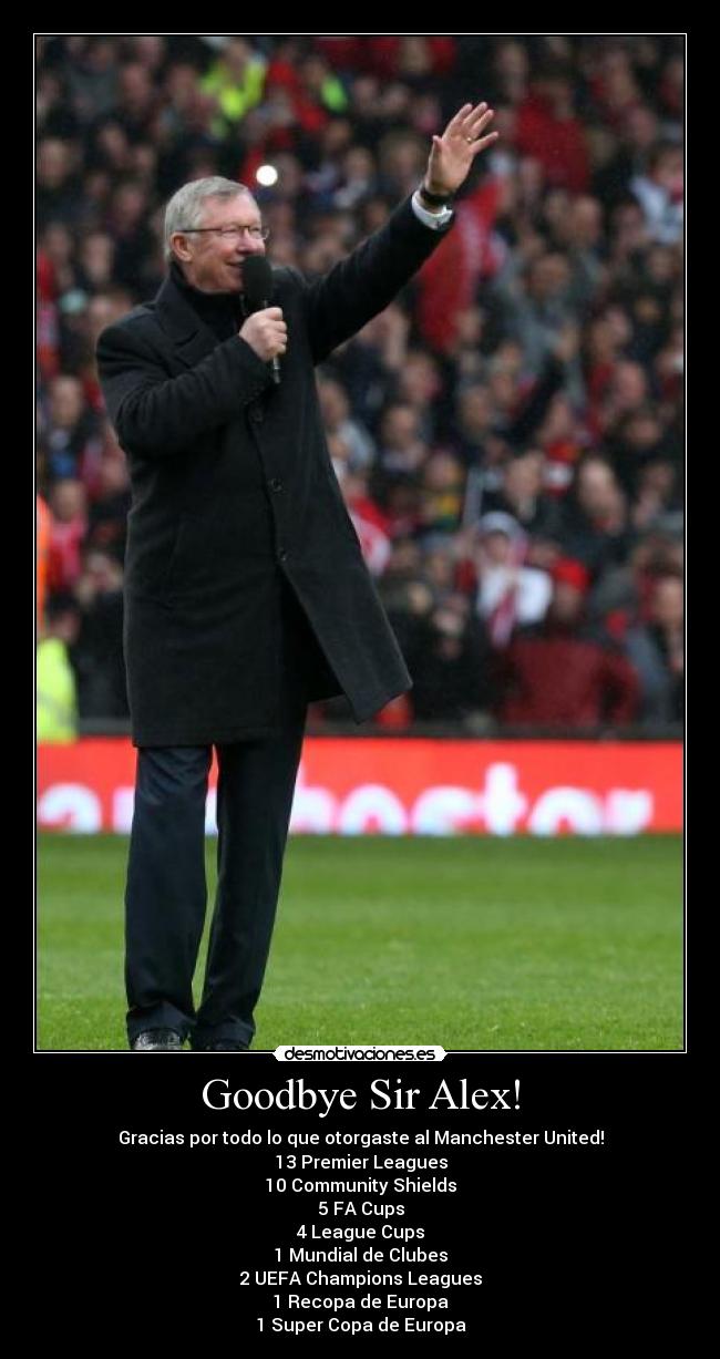 carteles futbol desmotivaciones