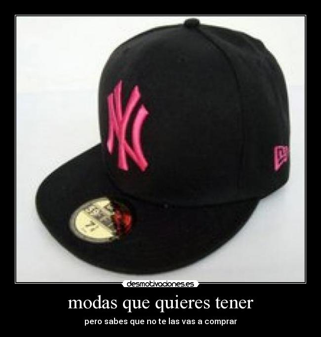 carteles verdadees desmotivaciones