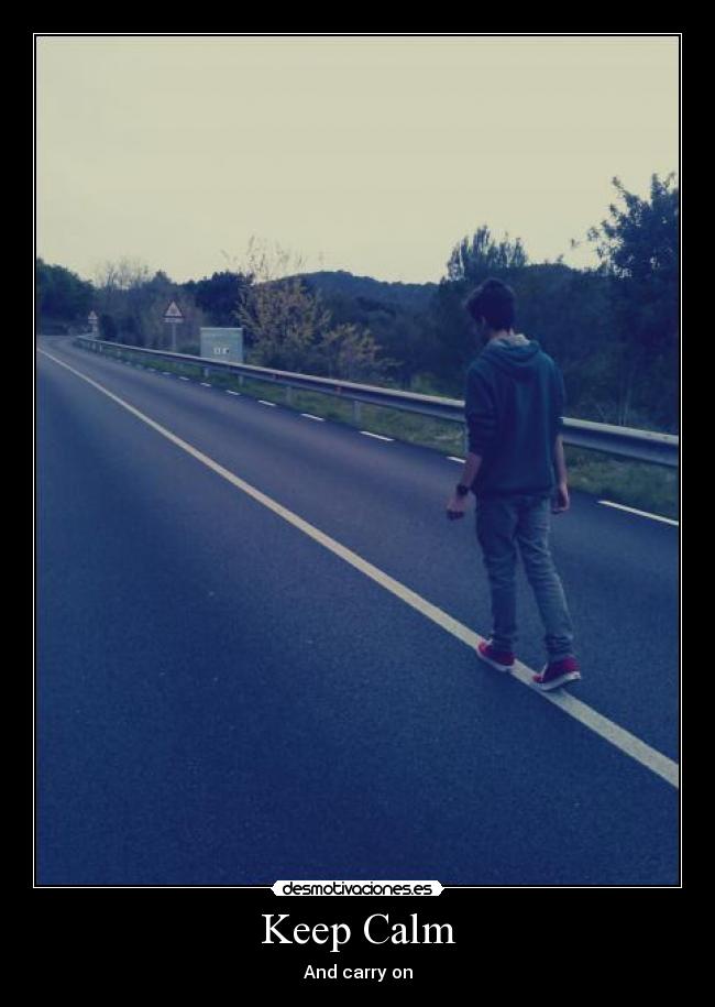 carteles tumblr desmotivaciones