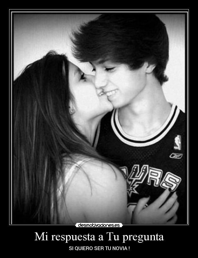 carteles amor desmotivaciones