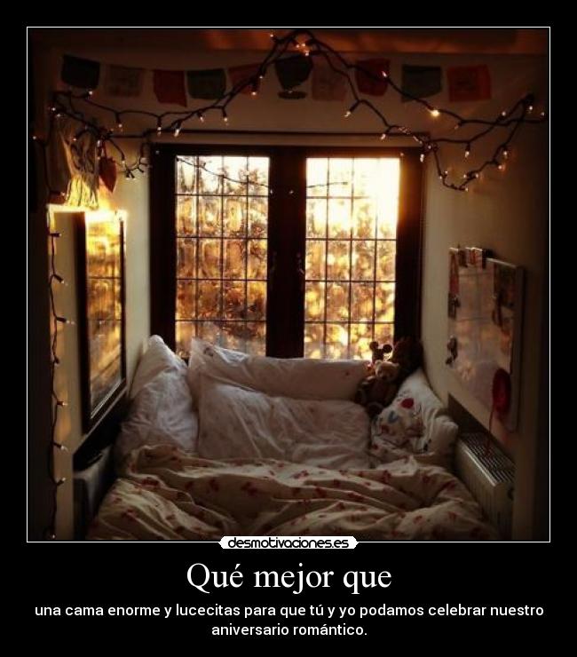 carteles lalala grr lalala dos anos lado lalala godricvampire666 lalala adoro amor lalala desmotivaciones