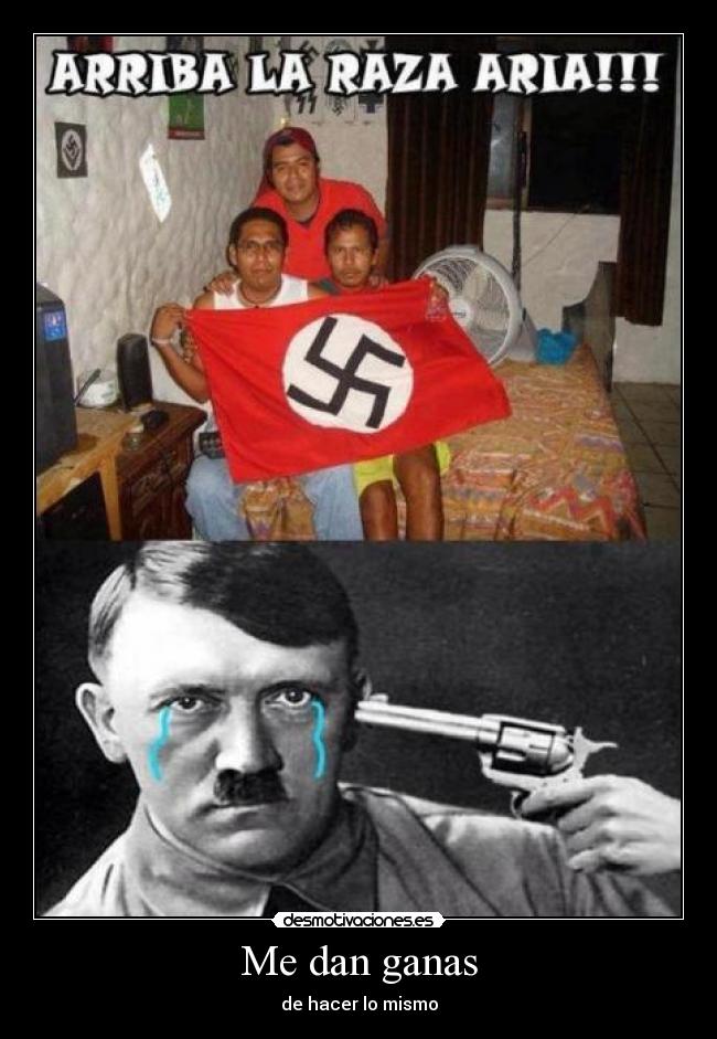 carteles sawglam94 desmotivaciones