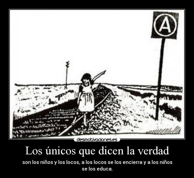 carteles climbing died anarchy desmotivaciones