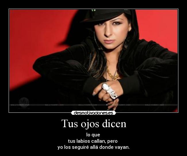 carteles rapsusklei rap desmotivaciones