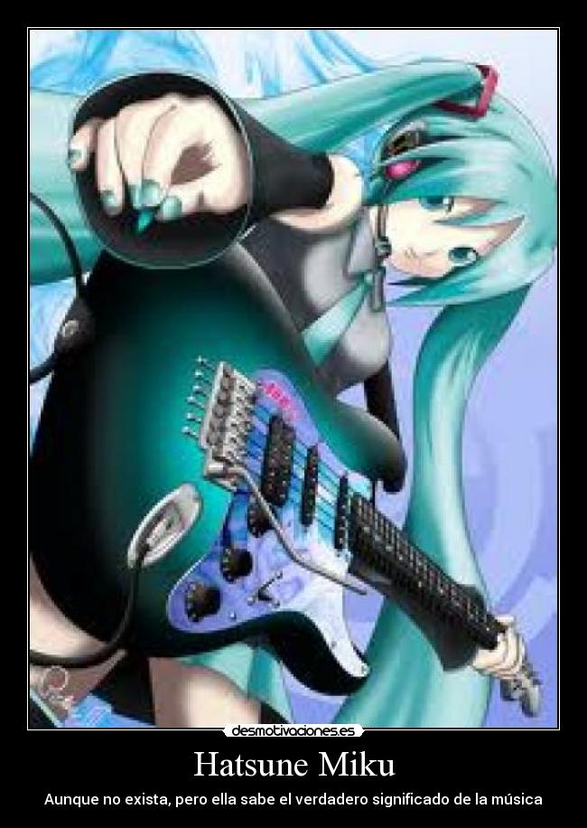 carteles anime0123 desmotivaciones