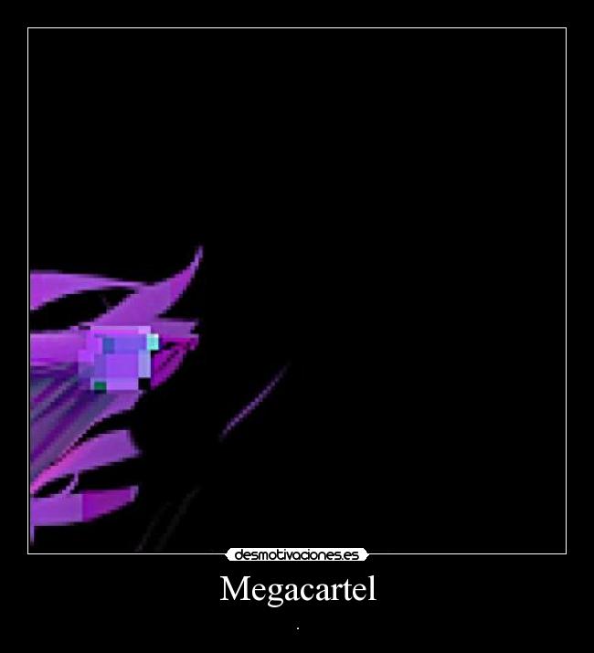 carteles clanbaneado desmotivaciones