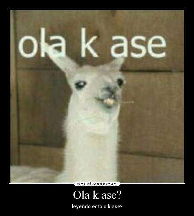 carteles 3893 desmotivaciones