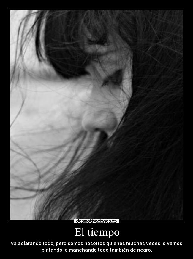 carteles thelittleprincces thelittleprincess clanmosionados unicorniosfelices nose kien lleva tilde desmotivaciones