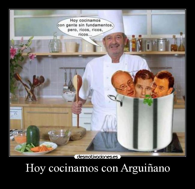 carteles desmotivaciones