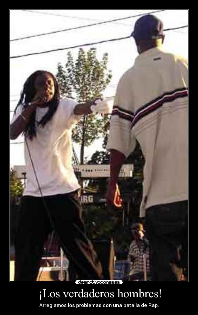 carteles basais desmotivaciones