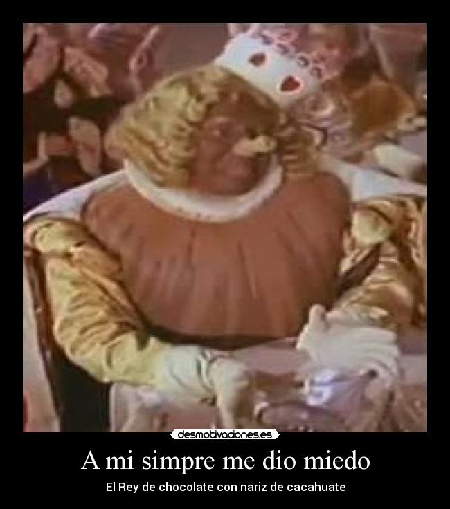 carteles miedo amor09 desmotivaciones