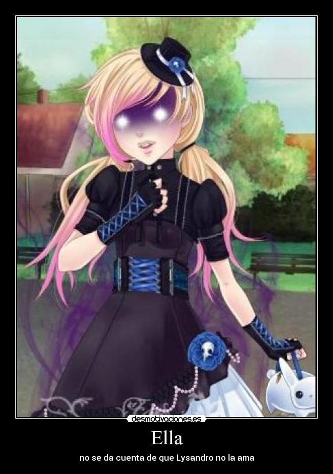 carteles juegos desmotivaciones