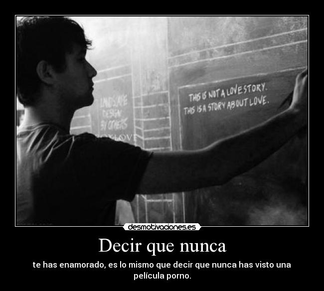 carteles intruders jesse pinkman darkjosiko joseph gordon levitt desmotivaciones