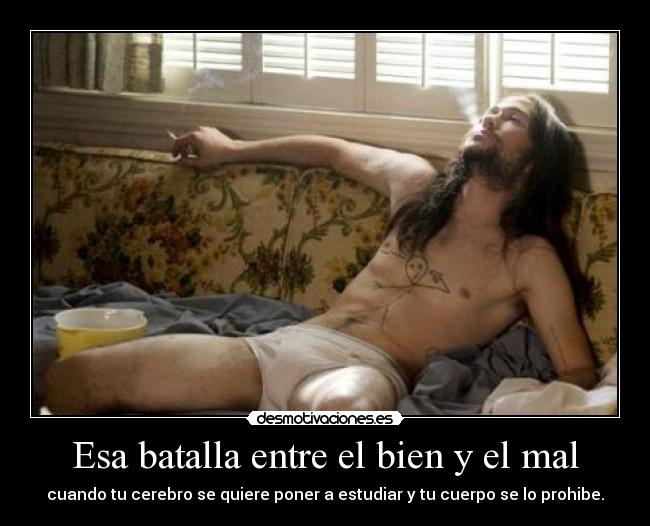 carteles intruders jesse pinkman darkjosiko joseph gordon levitt desmotivaciones